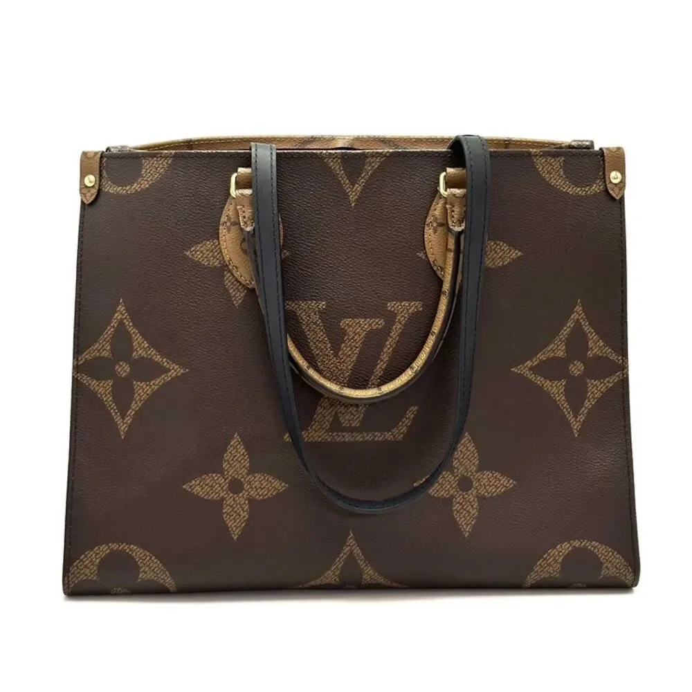 Louis Vuitton Women Pre-Loved Bag Very Good Condition